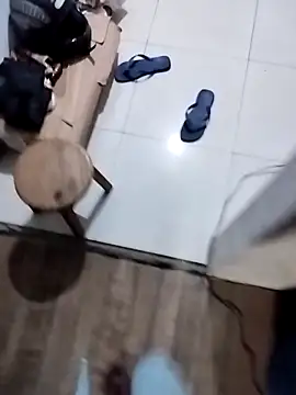 sertaonegro online show from April 17, 2026, 3:04 pm