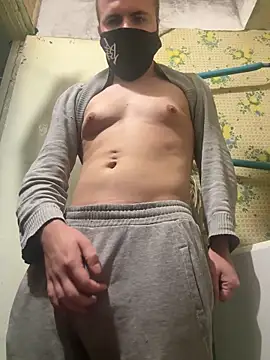 Snapshot of marik_goldd chatting on September 10, 2025, 9:20 am marik goldd online show from September 10, 2025, 9:20 am