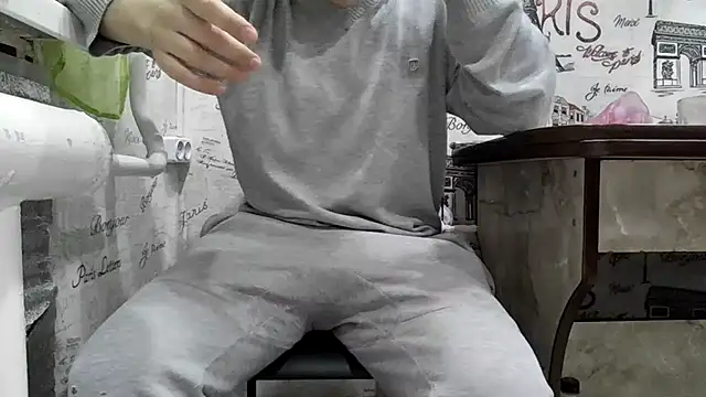 Snapshot of marik_goldd chatting on September 24, 2025, 8:12 pm marik goldd online show from September 24, 2025, 8:12 pm