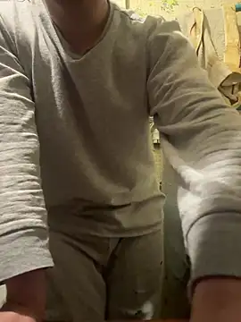 Snapshot of marik_goldd chatting on October 25, 2025, 7:08 pm marik goldd online show from October 25, 2025, 7:08 pm