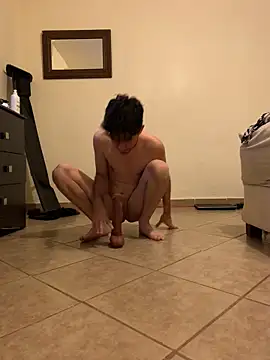 pitudo1313wuero online show from September 19, 2025, 3:41 am