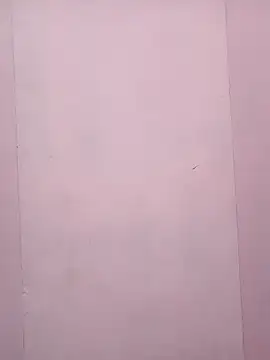 riyaroy9999 online show from April 10, 2026, 1:16 pm