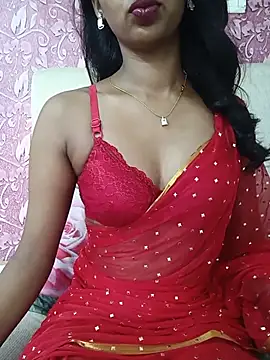 riyaroy9999 online show from July 24, 2026, 8:45 am