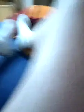 Snapshot of boxerundsocken91 chatting on November 1, 2025, 11:56 am boxerundsocken91 online show from November 1, 2025, 11:56 am