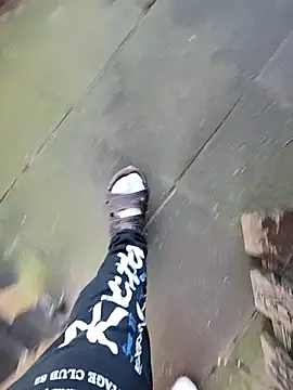 Snapshot of boxerundsocken91 chatting on February 7, 2026, 8:07 am boxerundsocken91 online show from February 7, 2026, 8:07 am