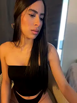 imsaraah online show from September 8, 2025, 9:14 pm