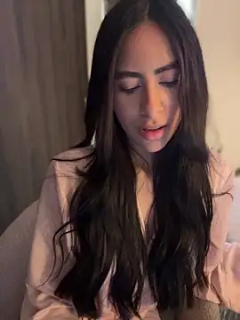 imsaraah online show from September 28, 2025, 10:26 pm