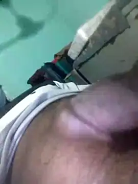 bappyandbanulove online show from November 13, 2025, 6:40 pm