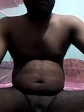 bappyandbanulove online show from April 19, 2026, 5:56 pm