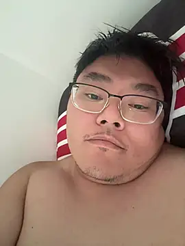Kevinchung1 online show from July 27, 2026, 1:29 pm