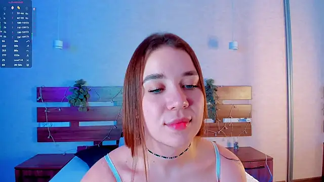 KarenGibbs online show from November 6, 2025, 7:31 am