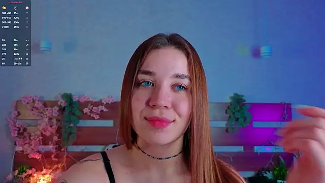 KarenGibbs online show from November 23, 2025, 6:57 am