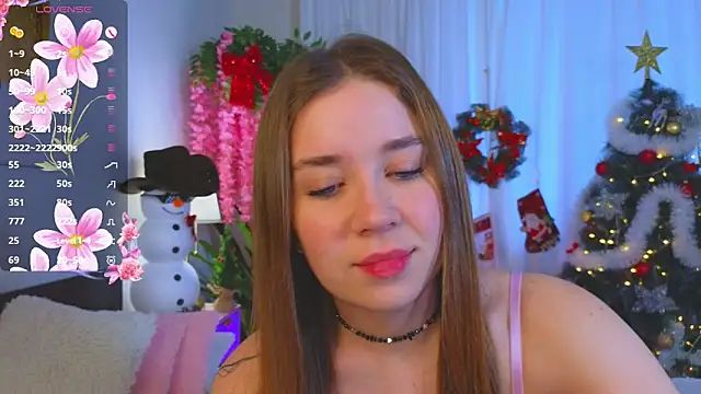 KarenGibbs online show from January 10, 2026, 6:59 am