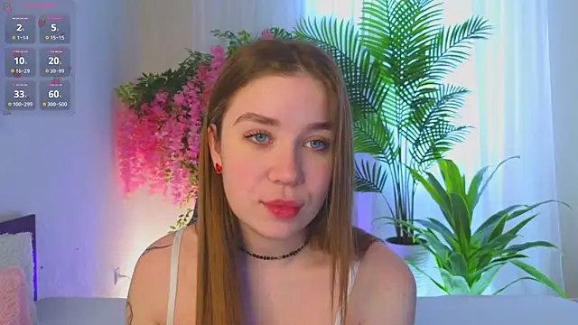 KarenGibbs online show from March 2, 2026, 6:58 am