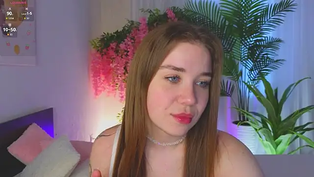 KarenGibbs online show from March 6, 2026, 7:05 am