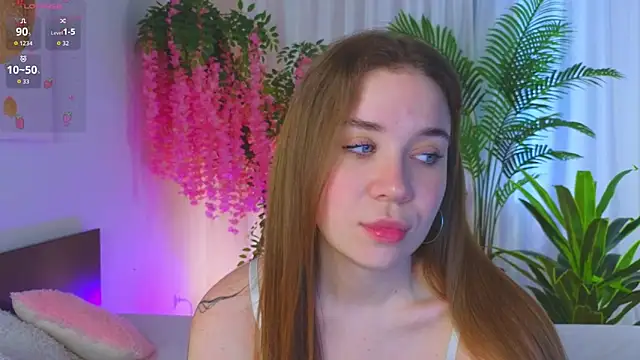 KarenGibbs online show from April 4, 2026, 7:06 am