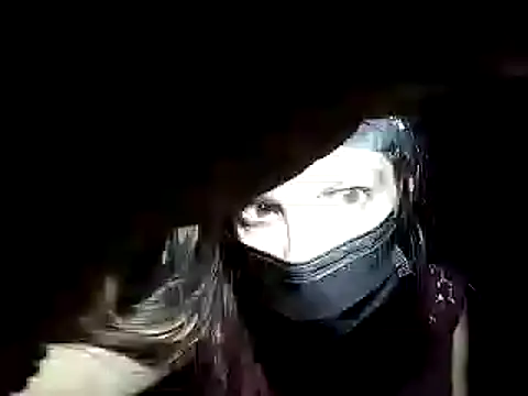 Ladyetcetera online show from September 17, 2025, 5:20 am