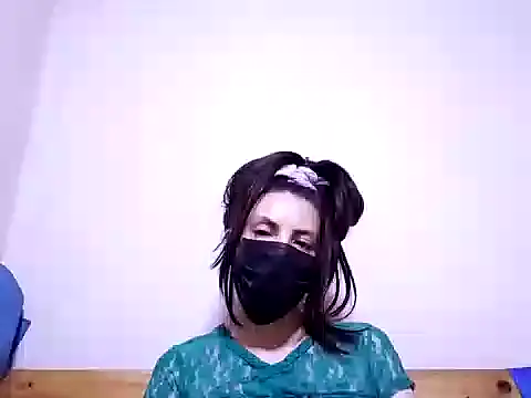 Snapshot of Ladyetcetera chatting on September 30, 2025, 8:36 pm Ladyetcetera online show from September 30, 2025, 8:36 pm