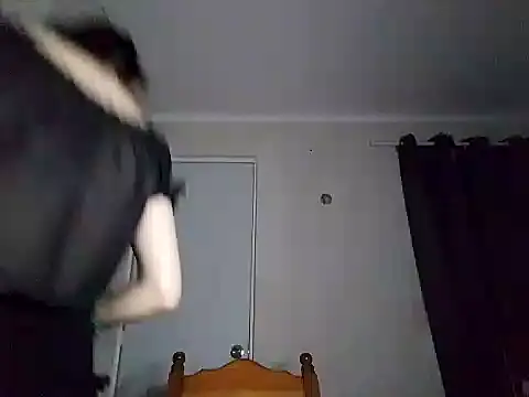 Snapshot of Ladyetcetera chatting on October 5, 2025, 2:32 am Ladyetcetera online show from October 5, 2025, 2:32 am