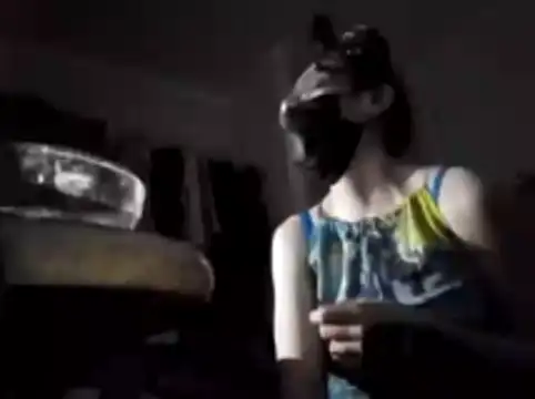 Snapshot of Ladyetcetera chatting on October 26, 2025, 10:04 pm Ladyetcetera online show from October 26, 2025, 10:04 pm