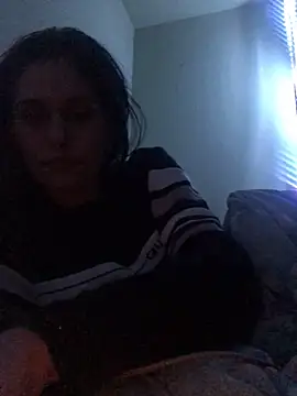 Snapshot of babyke23 chatting on February 16, 2026, 12:40 am babyke23 online show from February 16, 2026, 12:40 am