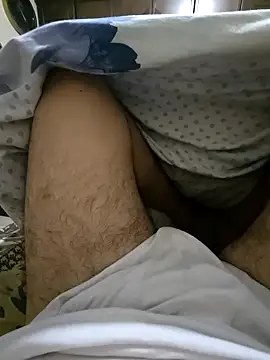 sisman31 online show from October 11, 2025, 12:32 am