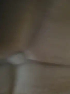 Snapshot of sisman31 chatting on October 31, 2025, 11:55 am sisman31 online show from October 31, 2025, 11:55 am