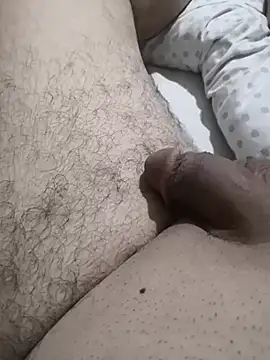 Snapshot of sisman31 chatting on November 19, 2025, 11:38 pm sisman31 online show from November 19, 2025, 11:38 pm