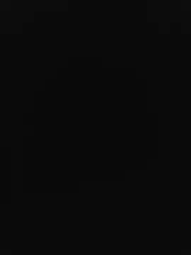 Snapshot of sisman31 chatting on November 21, 2025, 1:15 am sisman31 online show from November 21, 2025, 1:15 am