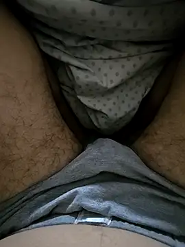 Snapshot of sisman31 chatting on December 1, 2025, 11:15 am sisman31 online show from December 1, 2025, 11:15 am