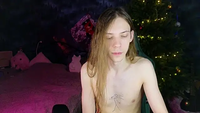 artass2 online show from December 21, 2025, 1:02 am