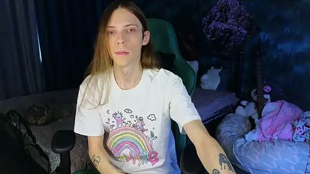 artass2 online show from February 19, 2026, 10:22 am