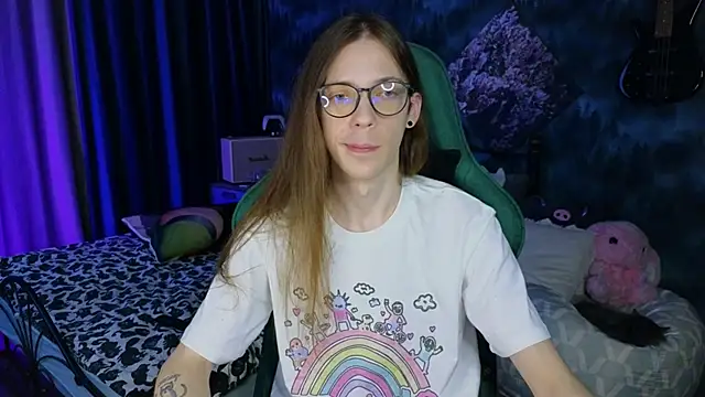 artass2 online show from March 25, 2026, 11:11 pm