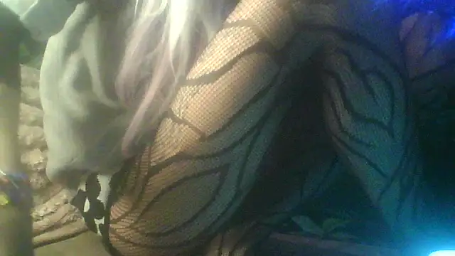 coolsoundukraine online show from November 10, 2025, 3:38 am