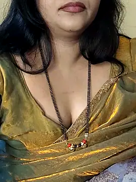 Angel0731 online show from February 13, 2026, 5:09 pm