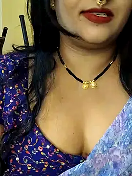 Angel0731 online show from March 1, 2026, 6:32 pm