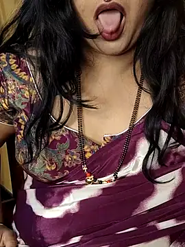 Angel0731 online show from March 2, 2026, 7:32 pm