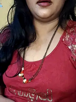 Angel0731 online show from May 18, 2026, 9:26 am