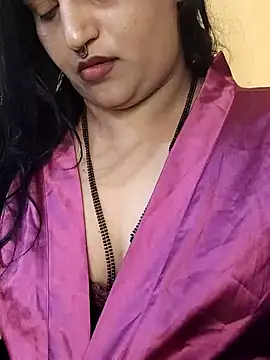 Angel0731 online show from May 22, 2026, 10:21 am