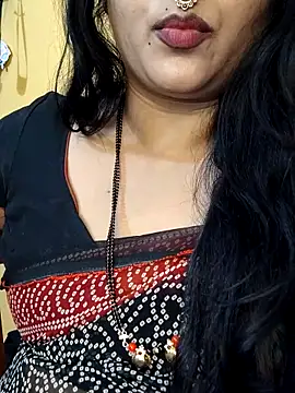 Angel0731 online show from May 28, 2026, 6:49 pm