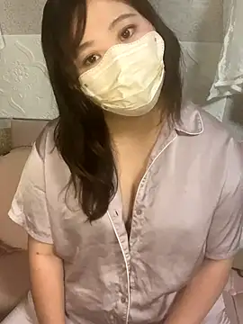 Snapshot of kotone_blossom_x chatting on September 21, 2025, 12:40 pm kotone blossom x online show from September 21, 2025, 12:40 pm