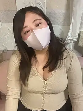 Snapshot of kotone_blossom_x chatting on September 28, 2025, 1:16 pm kotone blossom x online show from September 28, 2025, 1:16 pm