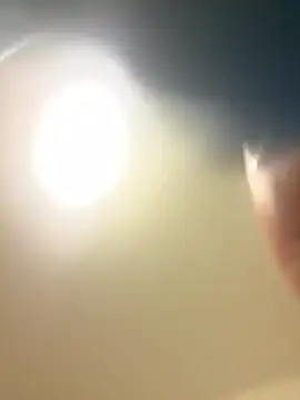 Idonotcherishu online show from September 27, 2025, 11:54 pm