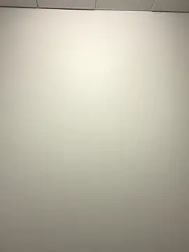 Idonotcherishu online show from September 28, 2025, 8:36 pm