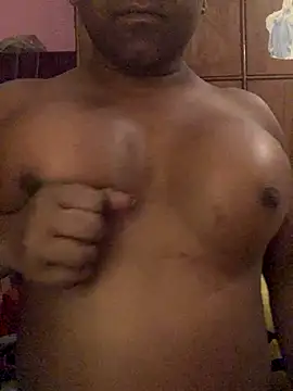 Snapshot of Kajal-Shemale69 chatting on September 30, 2025, 9:47 am Kajal-Shemale69 online show from September 30, 2025, 9:47 am