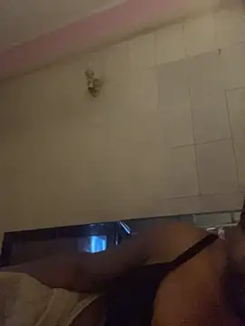 Snapshot of Kajal-Shemale69 chatting on November 16, 2025, 5:40 pm Kajal-Shemale69 online show from November 16, 2025, 5:40 pm