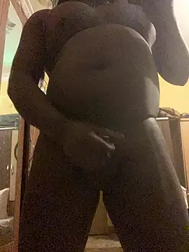 Kajal-Shemale69 online show from January 17, 2026, 7:39 pm