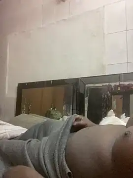 Kajal-Shemale69 online show from February 15, 2026, 2:25 pm