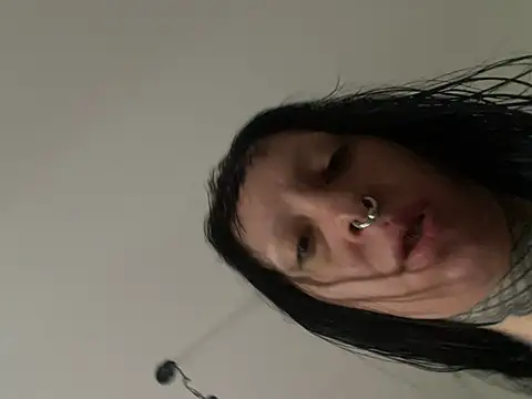 obsesiondarketa online show from February 25, 2026, 5:00 pm