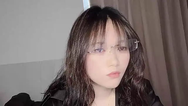 Xoxo-258 online show from October 10, 2025, 12:42 am